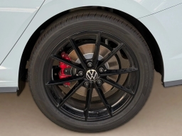 Volkswagen Jetta GLI Autobahn DSG 2026