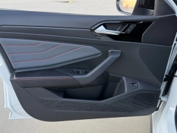 Volkswagen Jetta GLI Autobahn DSG 2026