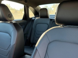 Volkswagen Jetta GLI Autobahn DSG 2026