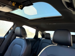 Volkswagen Jetta GLI Autobahn DSG 2026