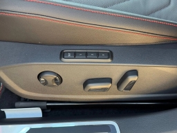 Volkswagen Jetta GLI Autobahn DSG 2026