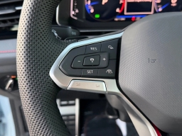 Volkswagen Jetta GLI Autobahn DSG 2026