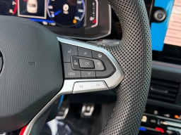 Volkswagen Jetta GLI Autobahn DSG 2026