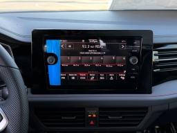 Volkswagen Jetta GLI Autobahn DSG 2026