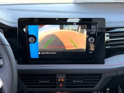 Volkswagen Jetta GLI Autobahn DSG 2026