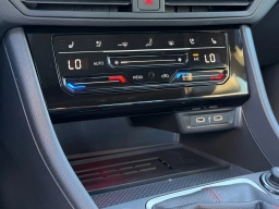 Volkswagen Jetta GLI Autobahn DSG 2026