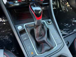 Volkswagen Jetta GLI Autobahn DSG 2026