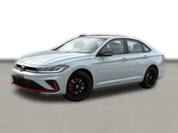 Volkswagen Jetta GLI Autobahn DSG 2026