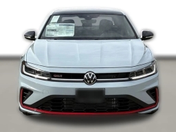 Volkswagen Jetta GLI Autobahn DSG 2026