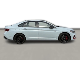 Volkswagen Jetta GLI Autobahn DSG 2026