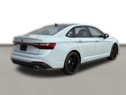 Volkswagen Jetta GLI Autobahn DSG 2026