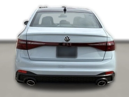 Volkswagen Jetta GLI Autobahn DSG 2026