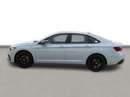 Volkswagen Jetta GLI Autobahn DSG 2026