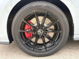 Volkswagen Jetta GLI Autobahn DSG 2026