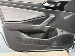 Volkswagen Jetta GLI Autobahn DSG 2026