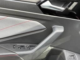 Volkswagen Jetta GLI Autobahn DSG 2026