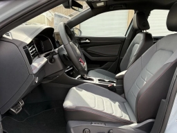 Volkswagen Jetta GLI Autobahn DSG 2026