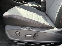 Volkswagen Jetta GLI Autobahn DSG 2026