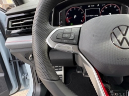 Volkswagen Jetta GLI Autobahn DSG 2026