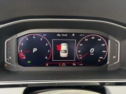 Volkswagen Jetta GLI Autobahn DSG 2026