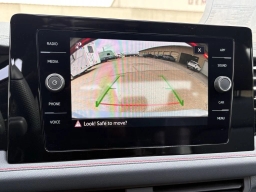 Volkswagen Jetta GLI Autobahn DSG 2026