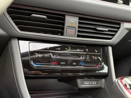 Volkswagen Jetta GLI Autobahn DSG 2026