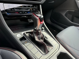 Volkswagen Jetta GLI Autobahn DSG 2026