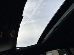 Volkswagen Jetta GLI Autobahn DSG 2026