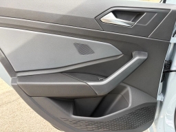 Volkswagen Jetta GLI Autobahn DSG 2026