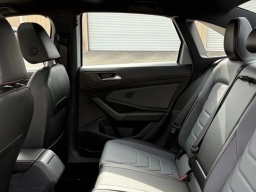 Volkswagen Jetta GLI Autobahn DSG 2026