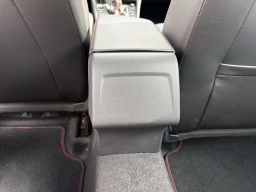 Volkswagen Jetta GLI Autobahn DSG 2026