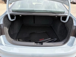 Volkswagen Jetta GLI Autobahn DSG 2026