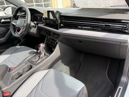 Volkswagen Jetta GLI Autobahn DSG 2026