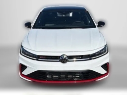 Volkswagen Jetta GLI Autobahn DSG 2026