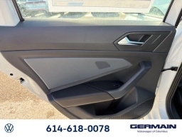 Volkswagen Jetta GLI Autobahn DSG 2026