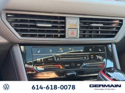 Volkswagen Jetta GLI Autobahn DSG 2026