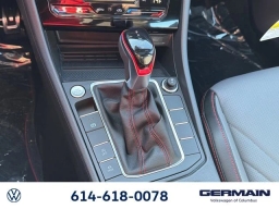 Volkswagen Jetta GLI Autobahn DSG 2026