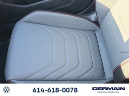 Volkswagen Jetta GLI Autobahn DSG 2026