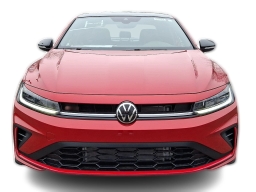 Volkswagen Jetta GLI Autobahn DSG 2026