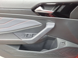 Volkswagen Jetta GLI Autobahn DSG 2026