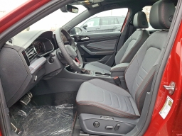 Volkswagen Jetta GLI Autobahn DSG 2026