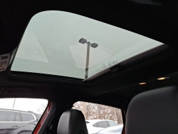 Volkswagen Jetta GLI Autobahn DSG 2026