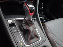 Volkswagen Jetta GLI Autobahn DSG 2026