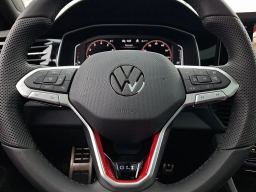 Volkswagen Jetta GLI Autobahn DSG 2026