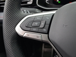 Volkswagen Jetta GLI Autobahn DSG 2026