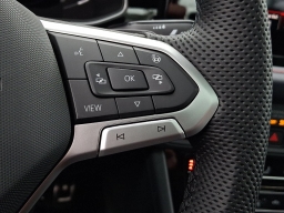 Volkswagen Jetta GLI Autobahn DSG 2026