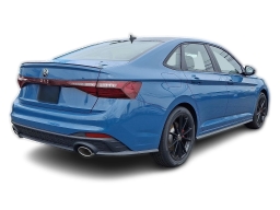 Volkswagen Jetta GLI Autobahn DSG 2026