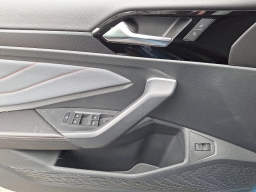 Volkswagen Jetta GLI Autobahn DSG 2026