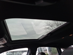 Volkswagen Jetta GLI Autobahn DSG 2026