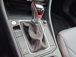 Volkswagen Jetta GLI Autobahn DSG 2026